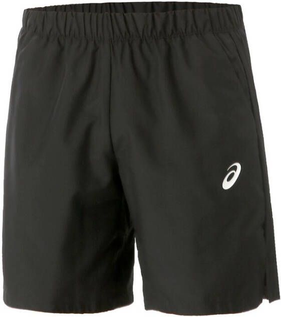 ASICS Court 9IN Short Heren
