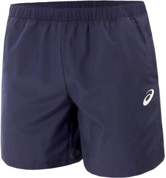ASICS Court 9IN Short Heren