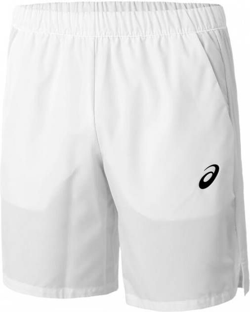 ASICS Court 9IN Short Heren