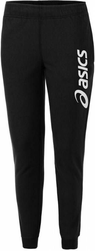 ASICS Big Logo Trainingsbroek Dames