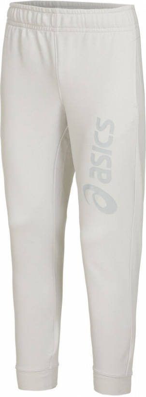 ASICS Big Logo Trainingsbroek Heren
