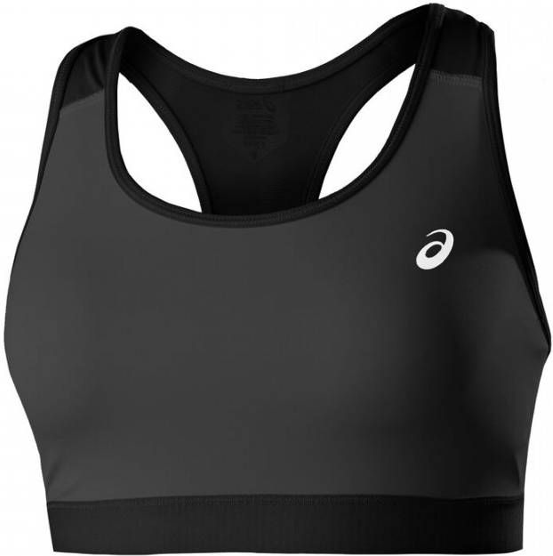 ASICS Color Block III Sport bh Dames