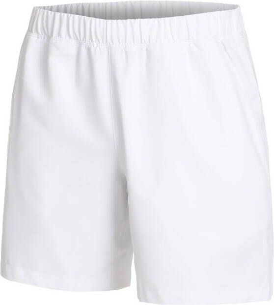 ASICS Court 7in Shorts Heren