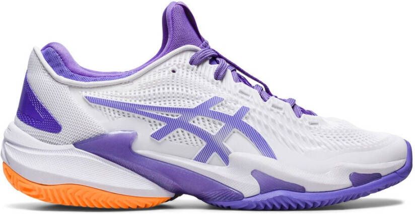 ASICS Court FF 3 Tennisschoenen Dames