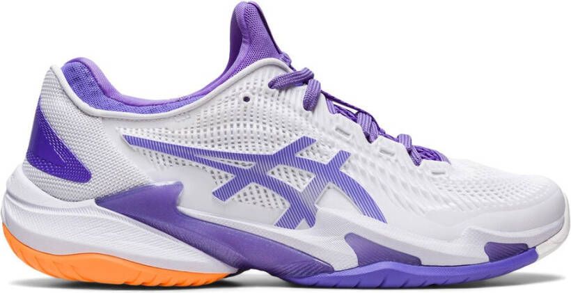 ASICS Court FF 3 Tennisschoenen Dames