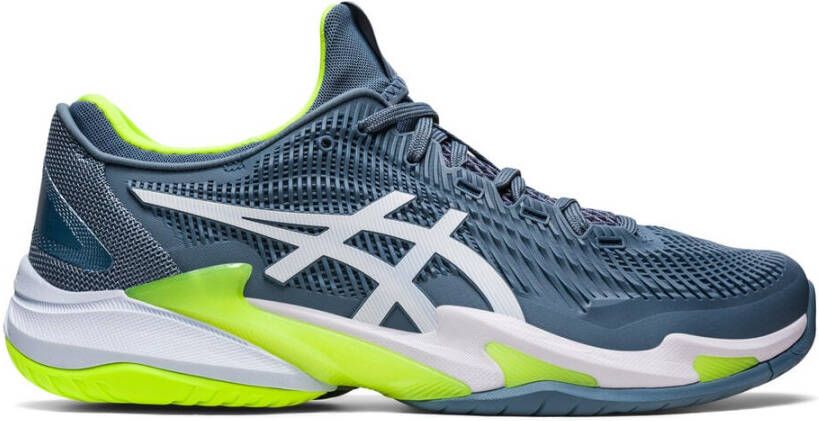 ASICS Court FF 3 AC Tennisschoenen Heren