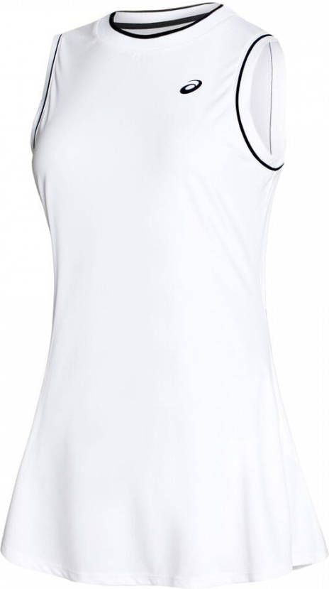 ASICS Court Jurk Dames