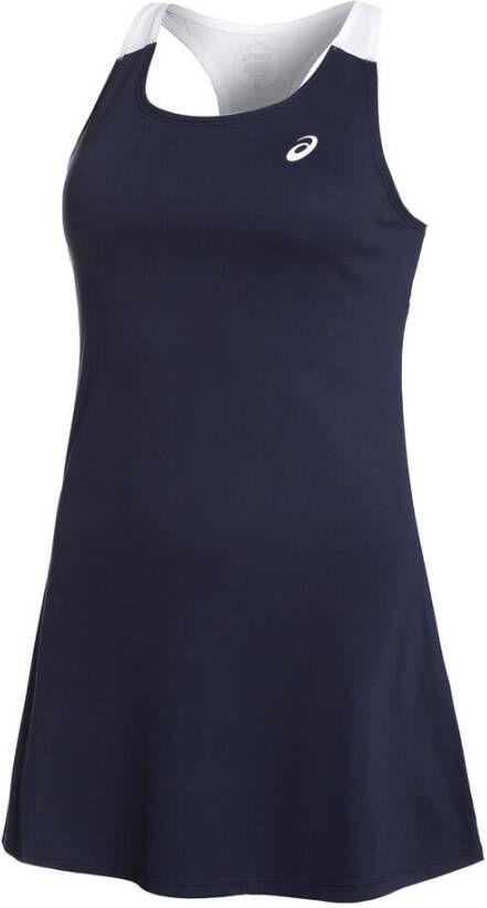 ASICS Court Jurk Dames