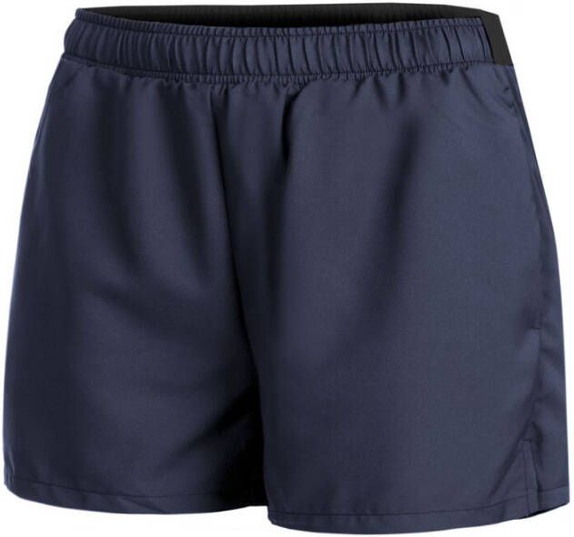 ASICS Court Shorts Dames