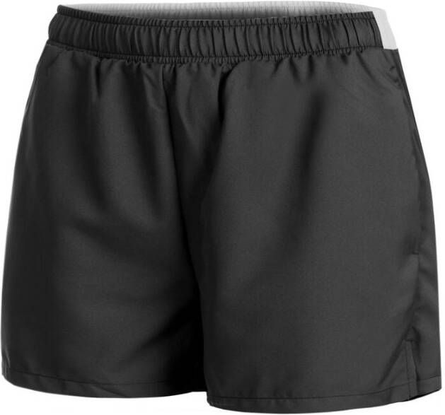 ASICS Court Shorts Dames