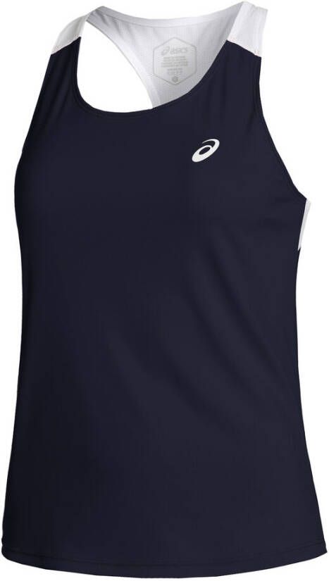 ASICS Court Tanktop Dames