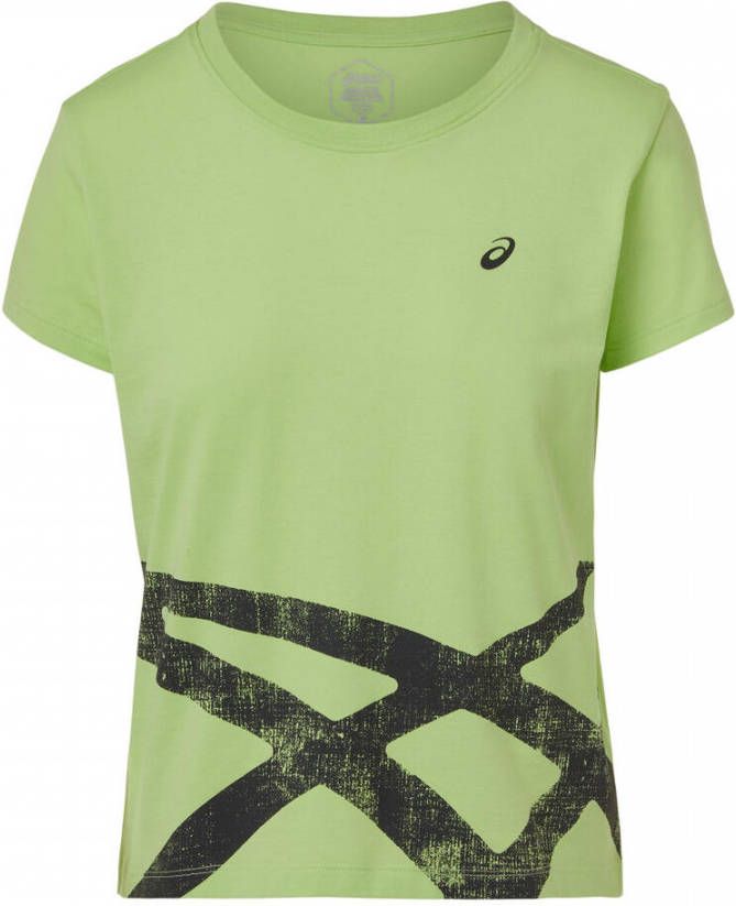 ASICS Dames