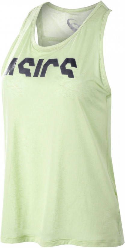 Asics Tanktop ESNT GPX TANK