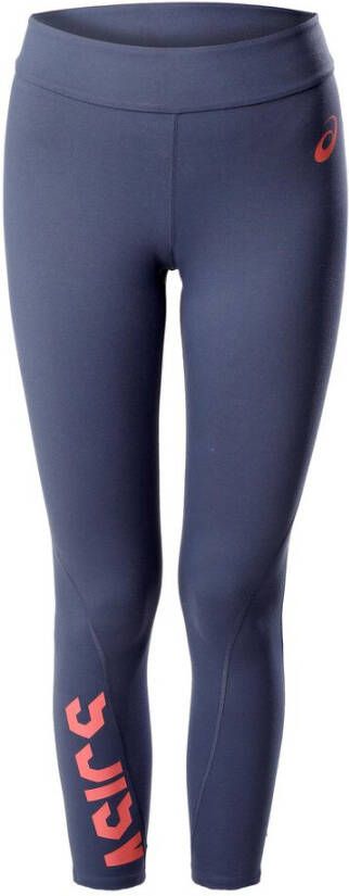 ASICS Essential Tight Dames