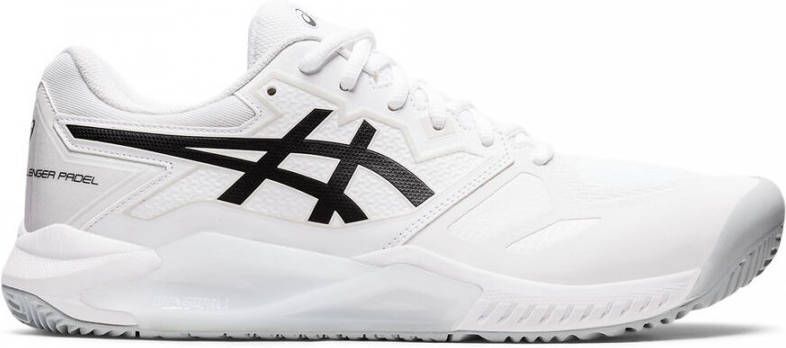 ASICS Gel Challenger 13 Padelschoenen Heren