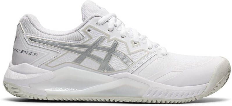 ASICS Gel Challenger 13 Clay Tennisschoenen Dames