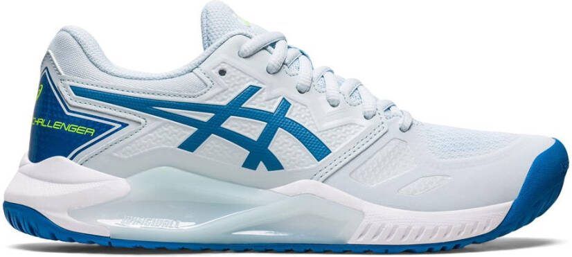 ASICS Gel Challenger 13 Tennisschoenen Dames
