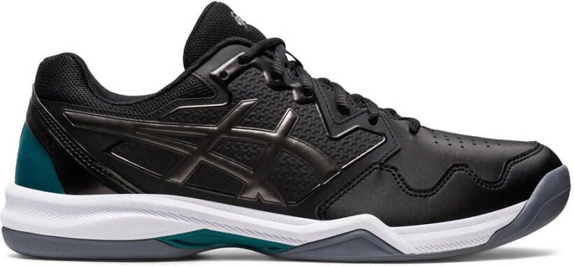 Asics Tennisschoenen GEL DEDICATE 7 INDOOR