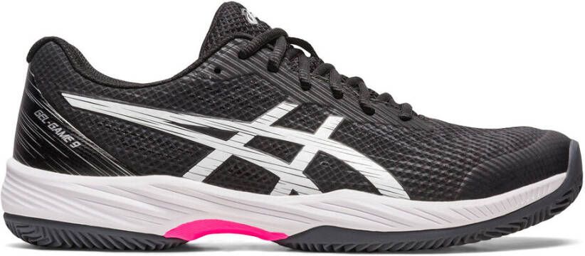 ASICS Gel Game 9 Clay/OC Tennisschoenen Heren