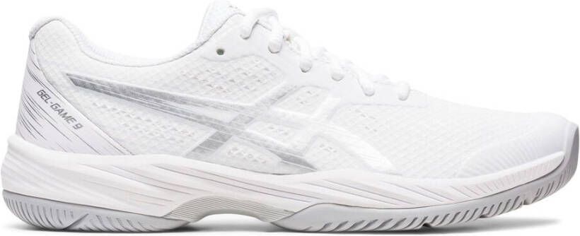 ASICS Gel Game 9 Tennisschoenen Dames