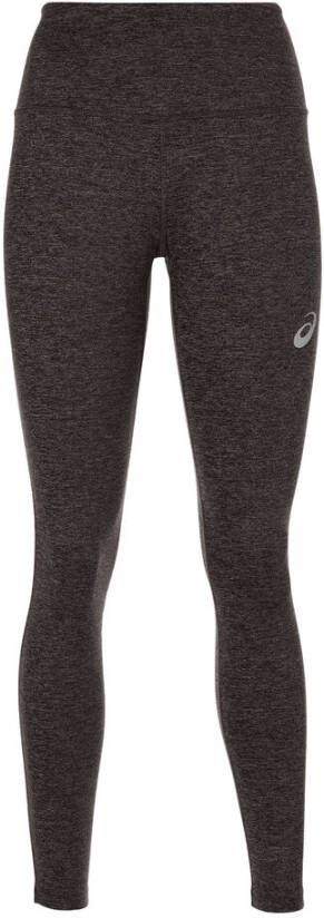 ASICS High Waist 2 Tight Dames