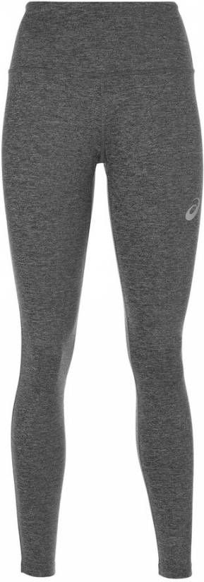 ASICS High Waist 2 Tight Dames