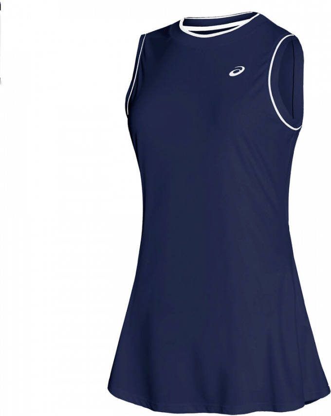 ASICS Jurk Dames
