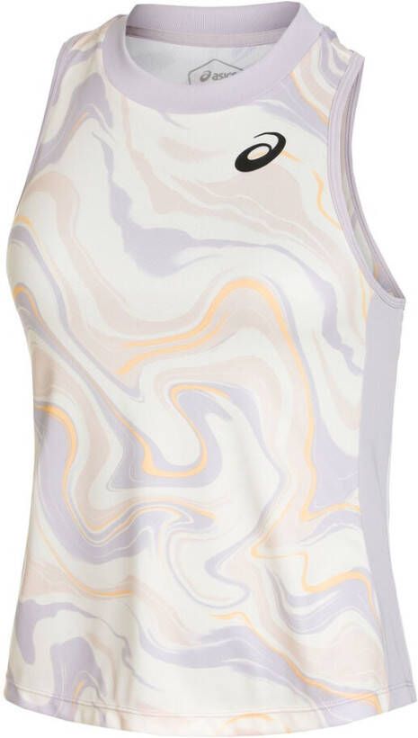 ASICS Match GPX Tanktop Dames
