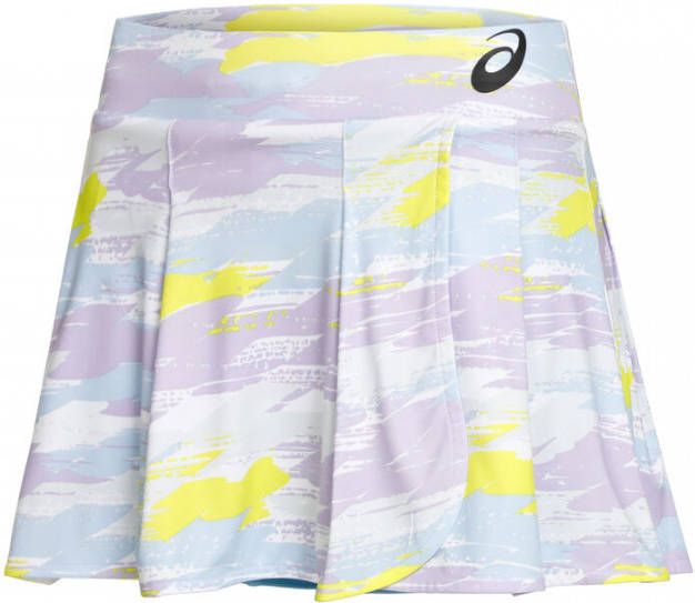 ASICS Match Graphic Rok Dames