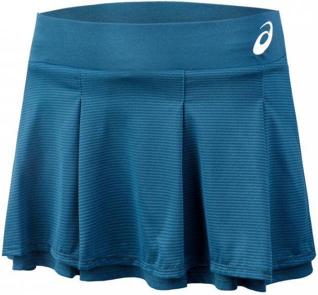 ASICS Match Rok Dames