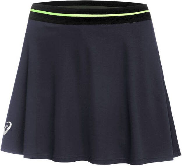 ASICS Match Rok Dames