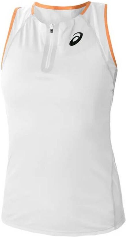 ASICS Match Tanktop Dames