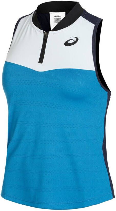 ASICS Match Tanktop Dames