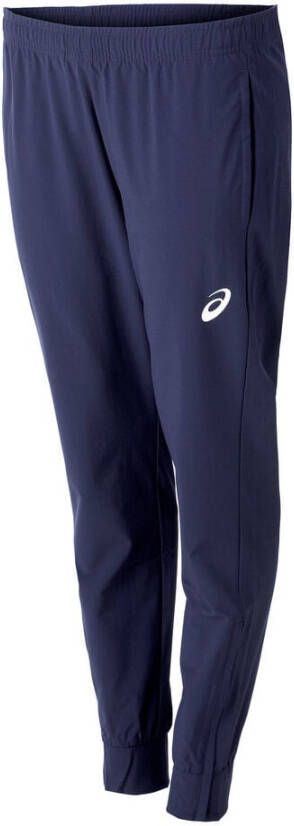 ASICS Match Woven Trainingsbroek Dames