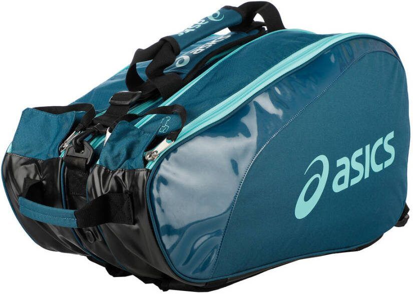 ASICS Medium Sports Performance Padel Ballentas