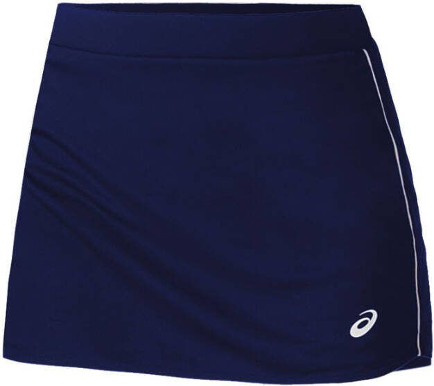 ASICS Court Skirt Dames
