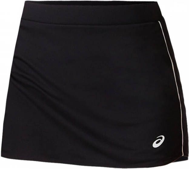 ASICS Court Skirt Dames