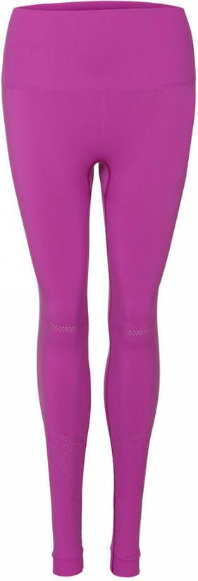 ASICS Seamless Tight Dames