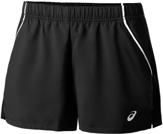 ASICS Shorts Dames
