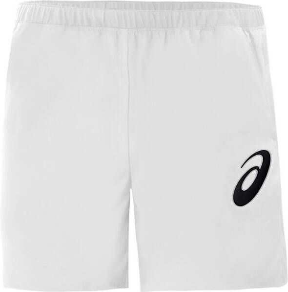 ASICS Shorts Jongens