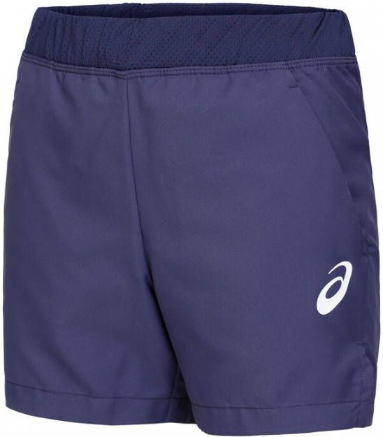 ASICS Shorts Jongens