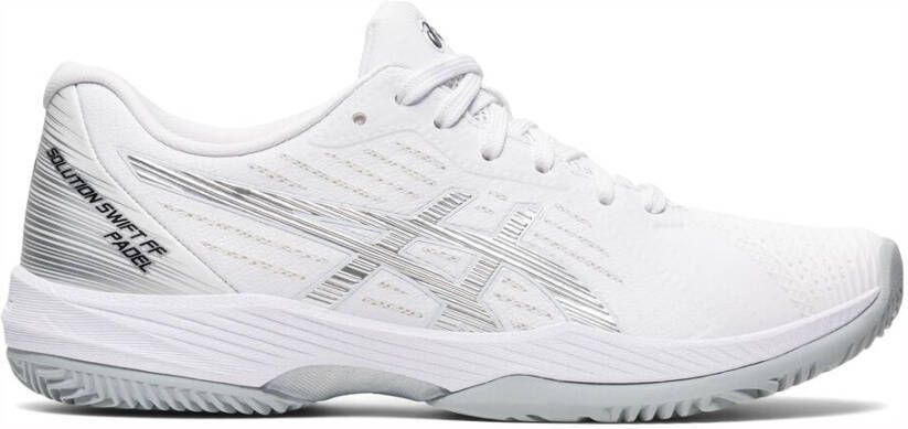ASICS Solution Swift FF Padel Schoen Dames