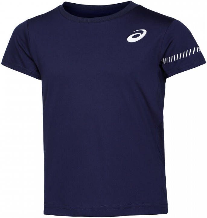 ASICS T shirt Jongens