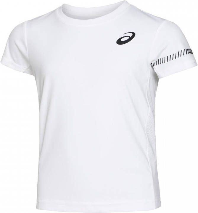 ASICS T shirt Jongens
