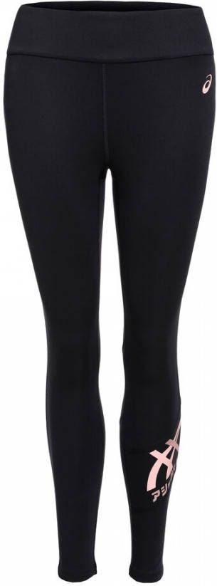 Asics 7/8 legging TRAINING TIGER 7/8 TIGHT