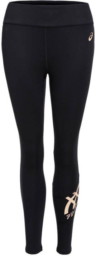 ASICS Tiger Tight Dames