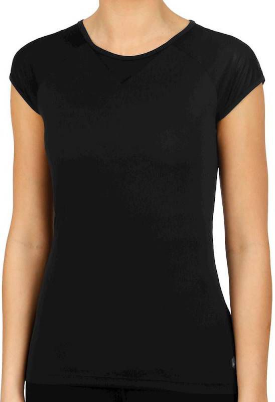 True Performance T shirt Dames