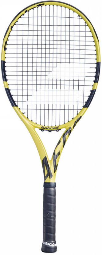 Babolat Aero G