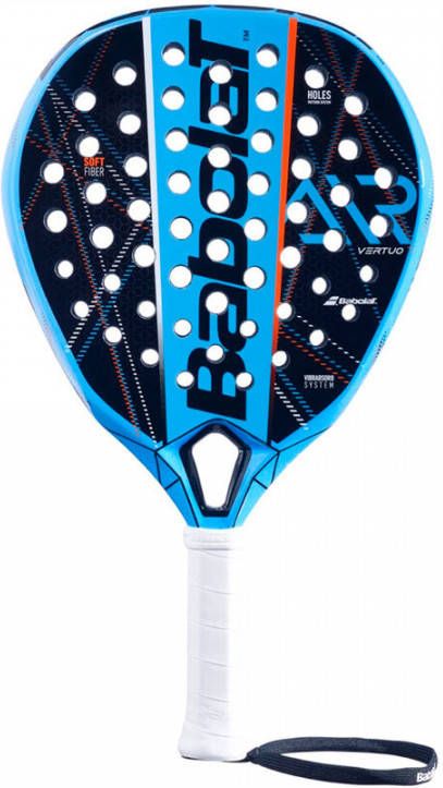 Babolat Air vertuo 150108 100