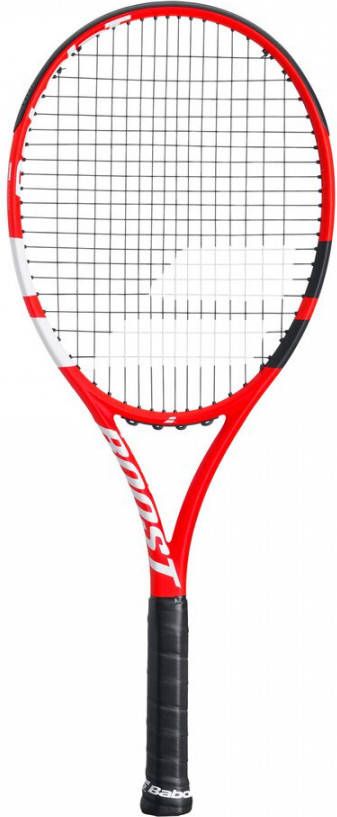 Babolat Boost Strike Tennisracket